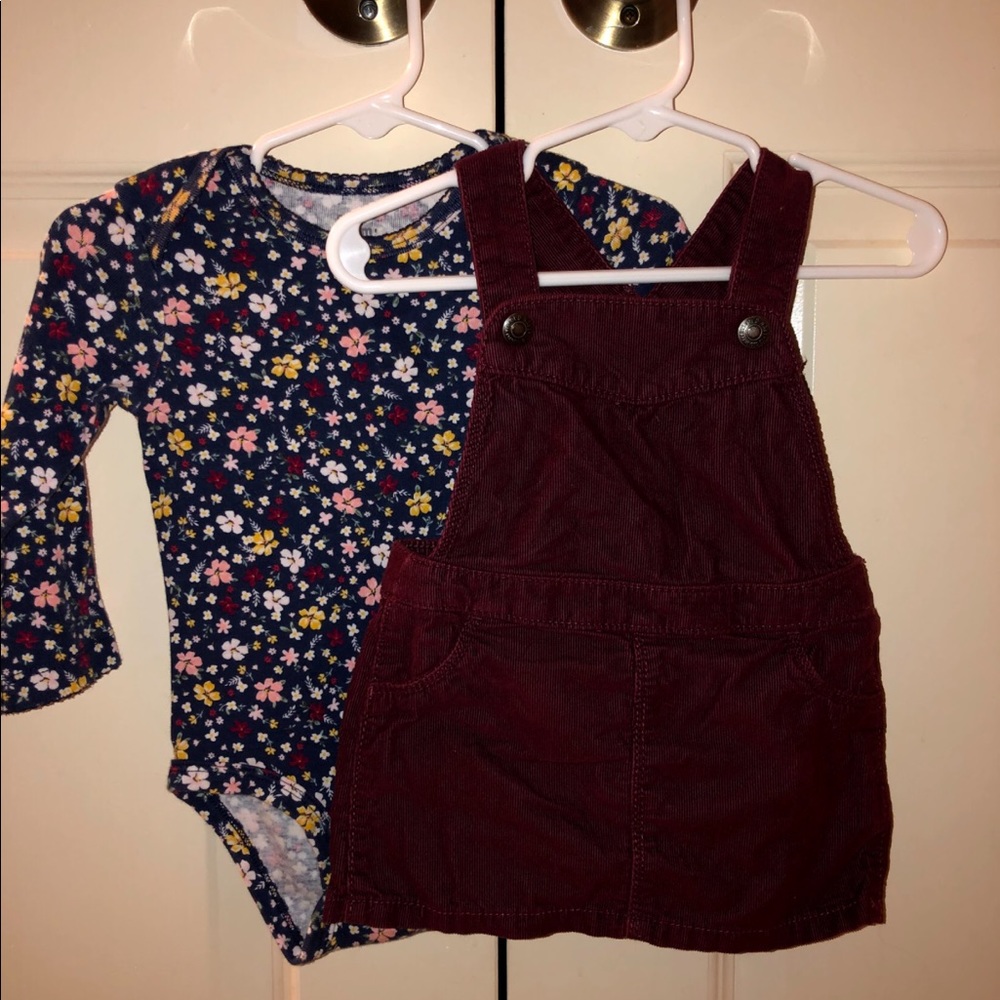 Babygirl bundle